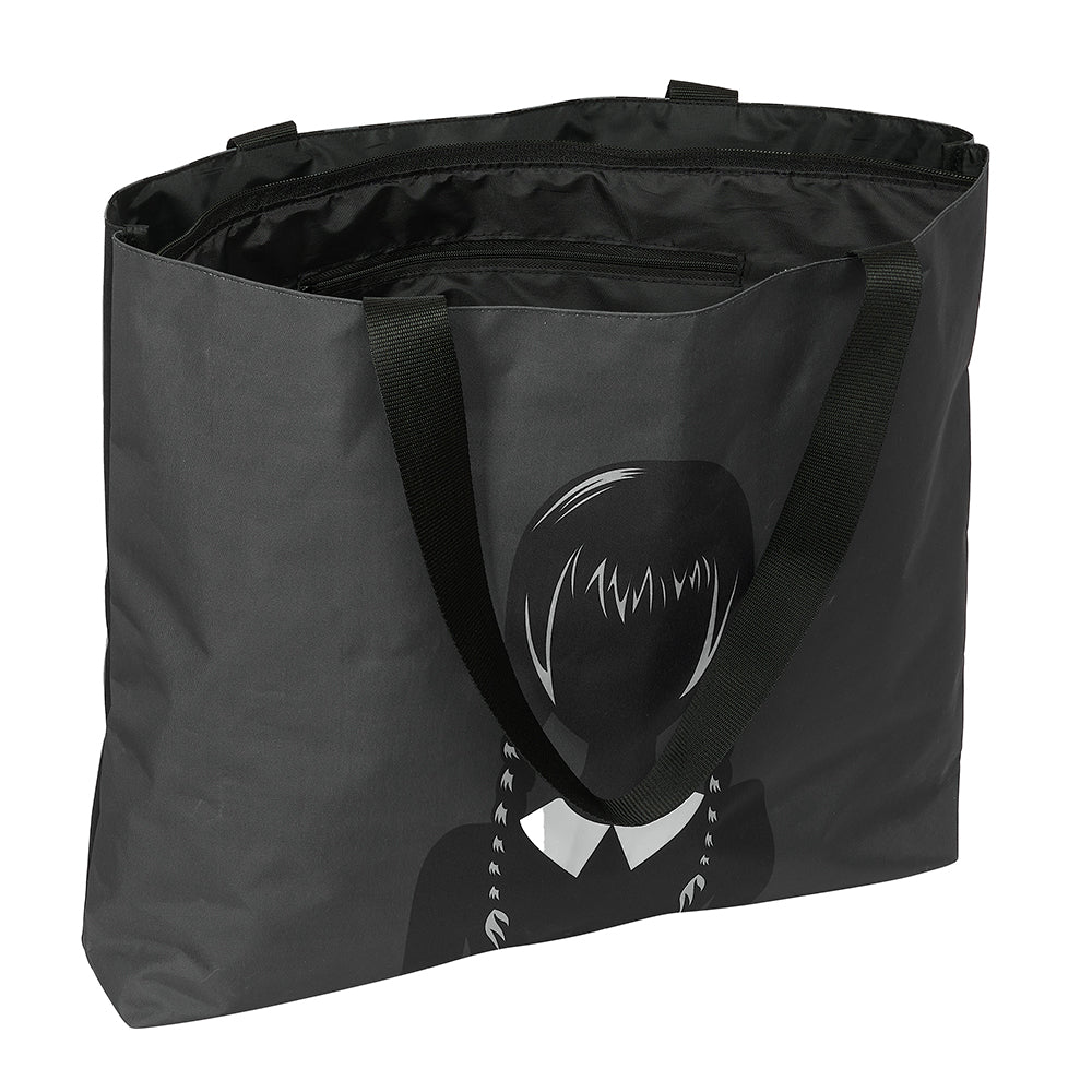Shopping Bag "Wednesday"