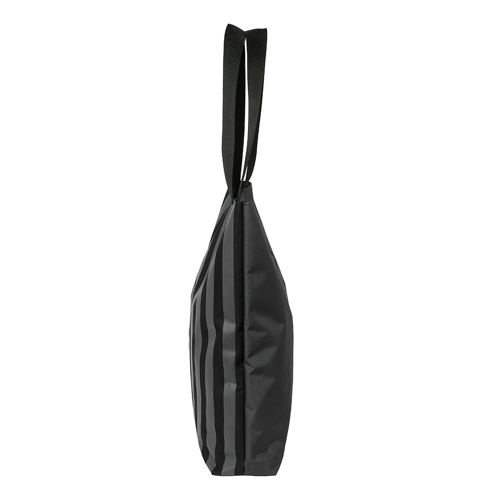 Shopping Bag "Wednesday"