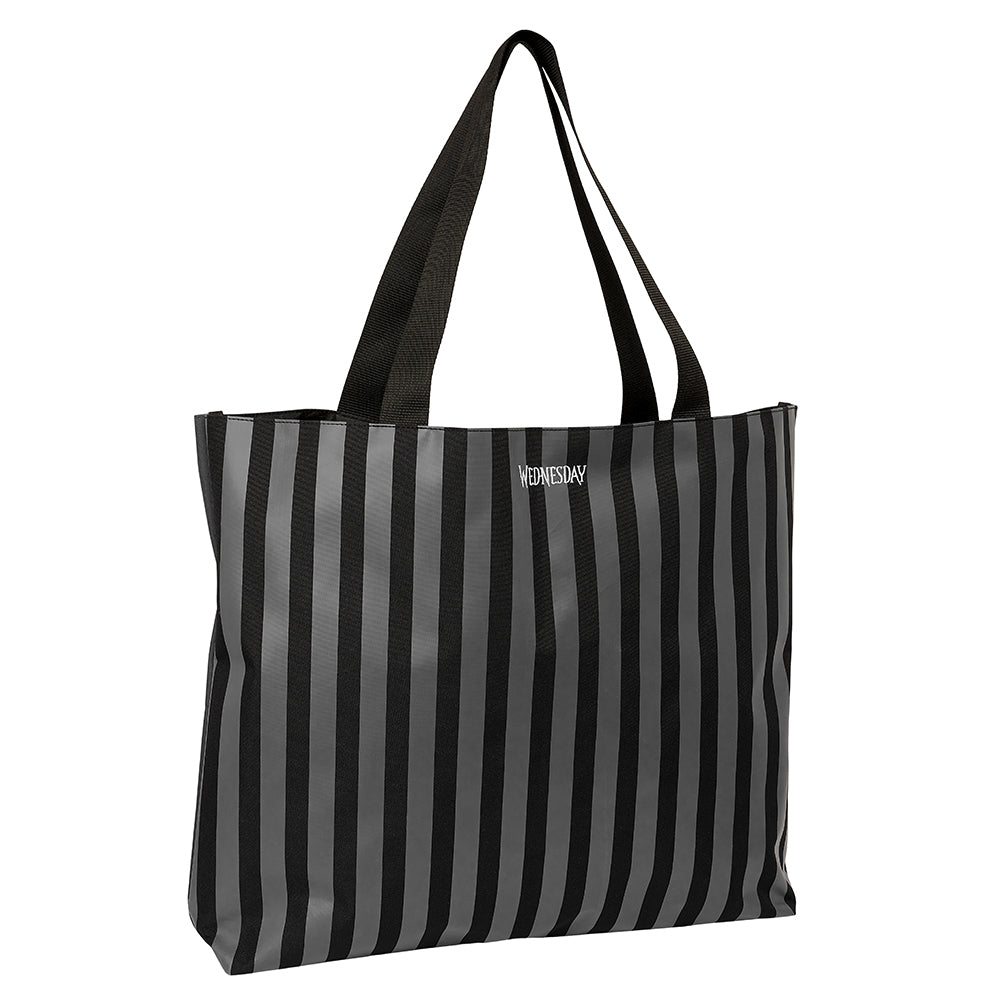 Shopping Bag "Wednesday"