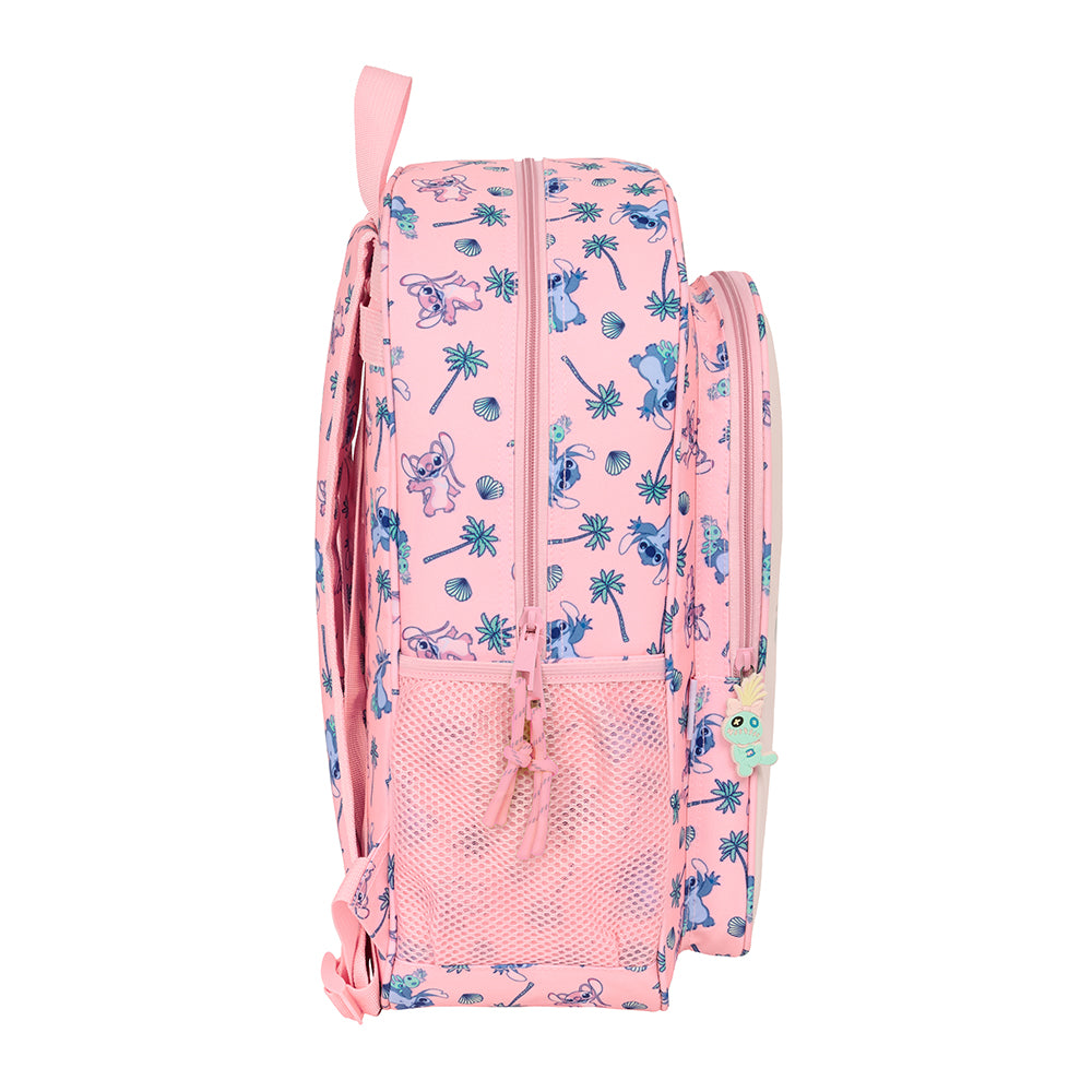 Zaino Stitch "Beach"