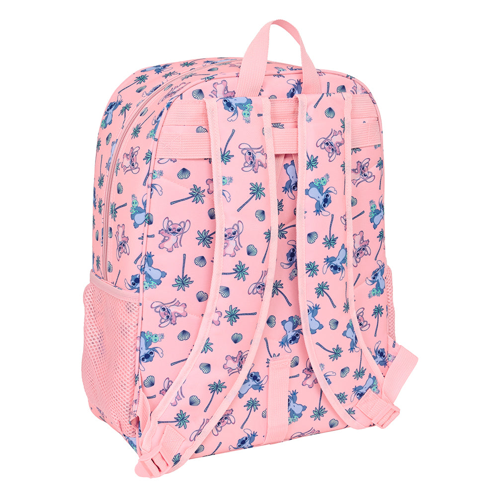 Zaino Stitch "Beach"