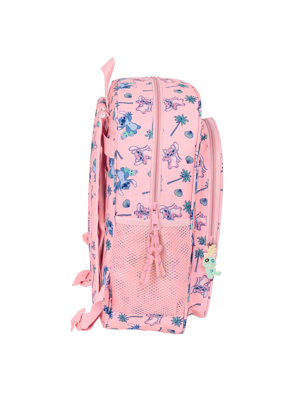 Zaino Stitch "Beach" Junior