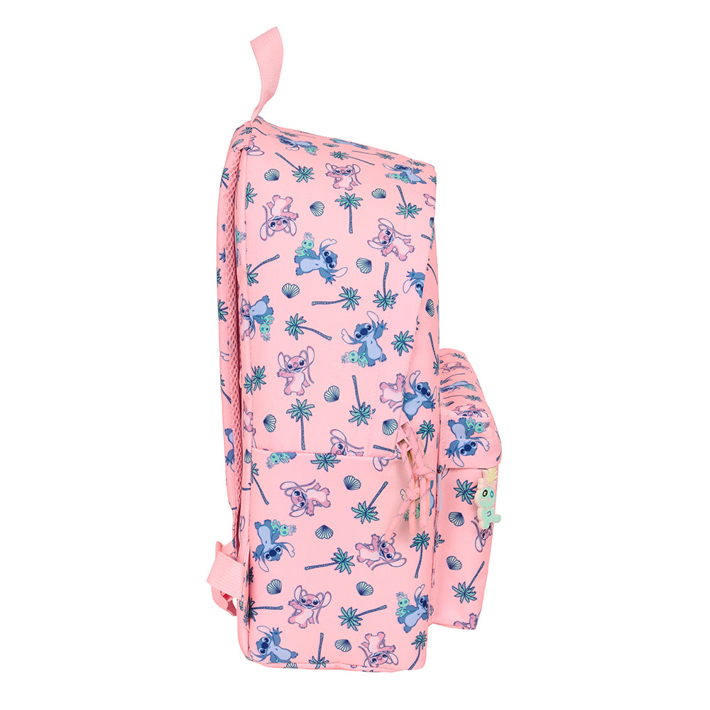 Zaino Stitch "Beach"