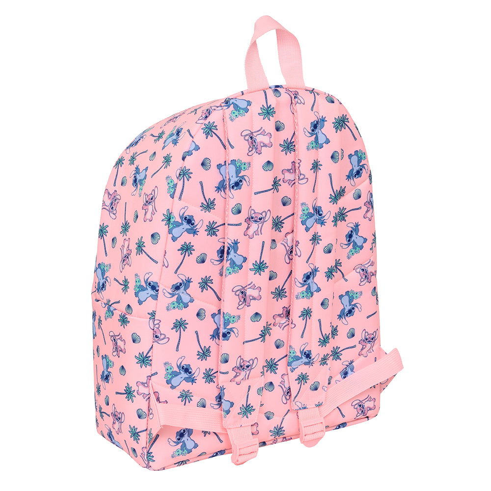 Zaino Stitch "Beach"