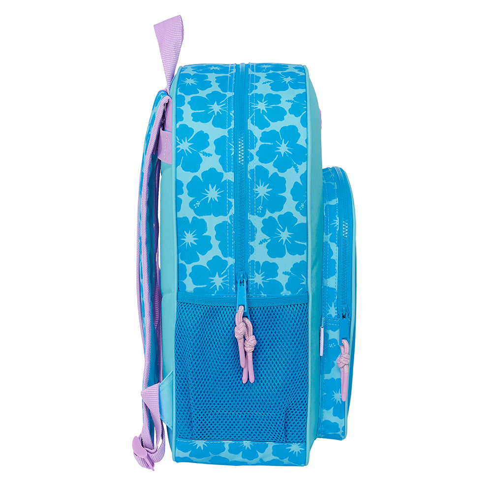 Zaino Stitch "Hawaii"