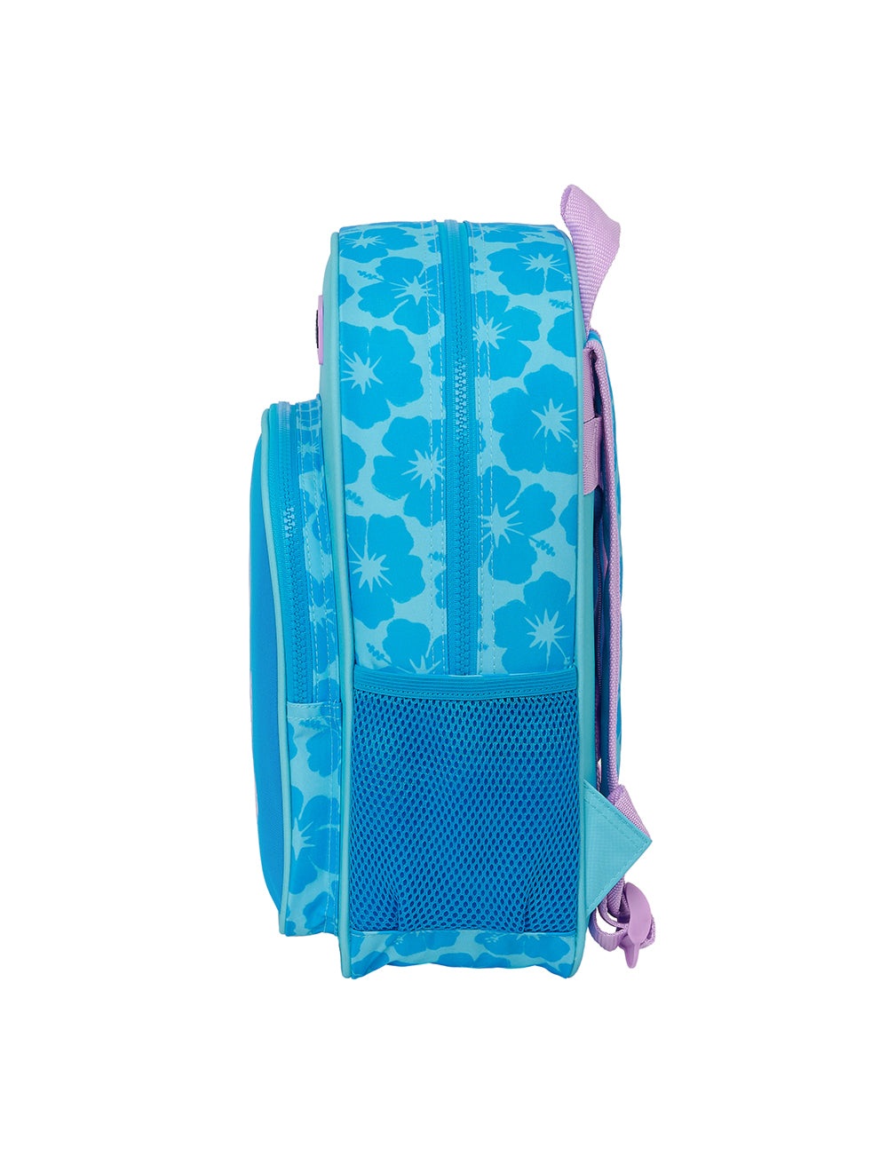 Zaino Stitch "Hawaii" Asilo