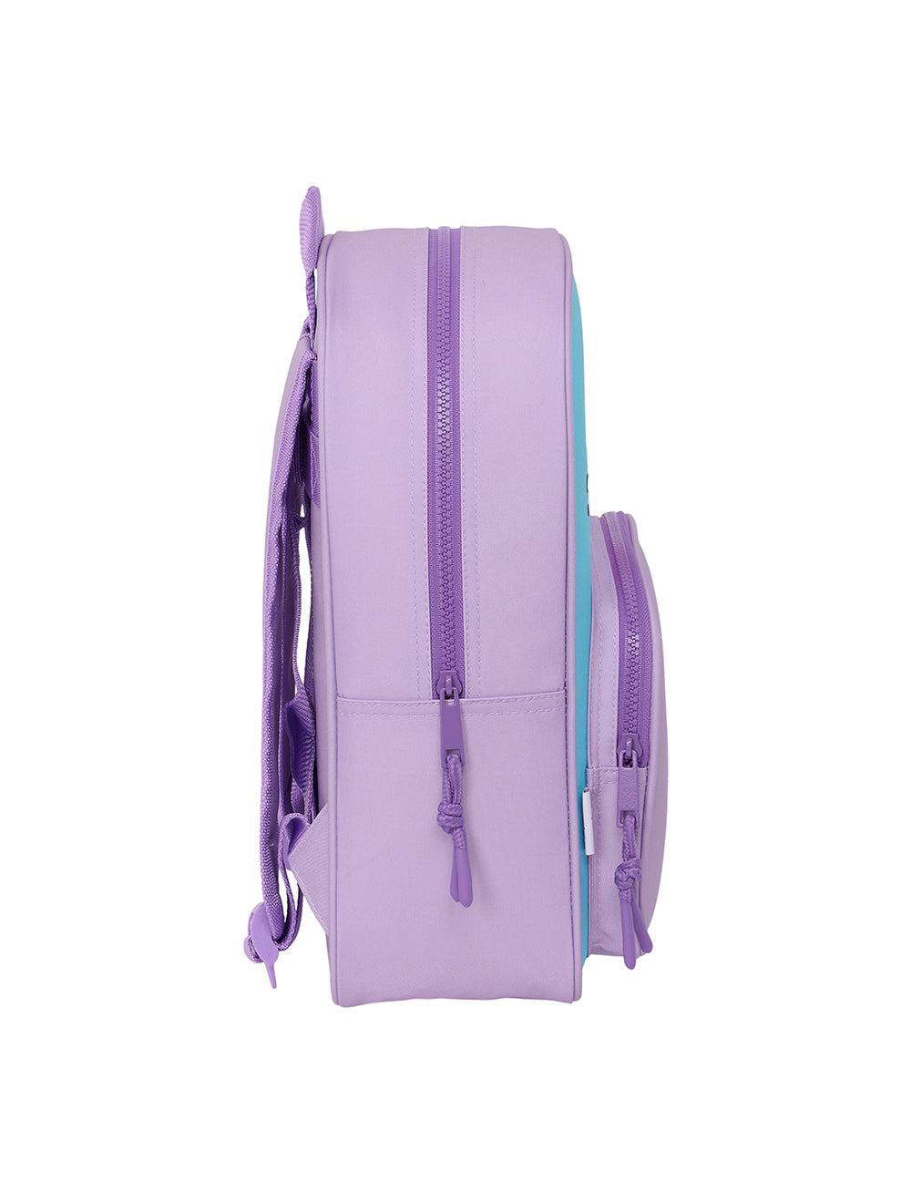 Zaino Stitch "Sweet" Asilo