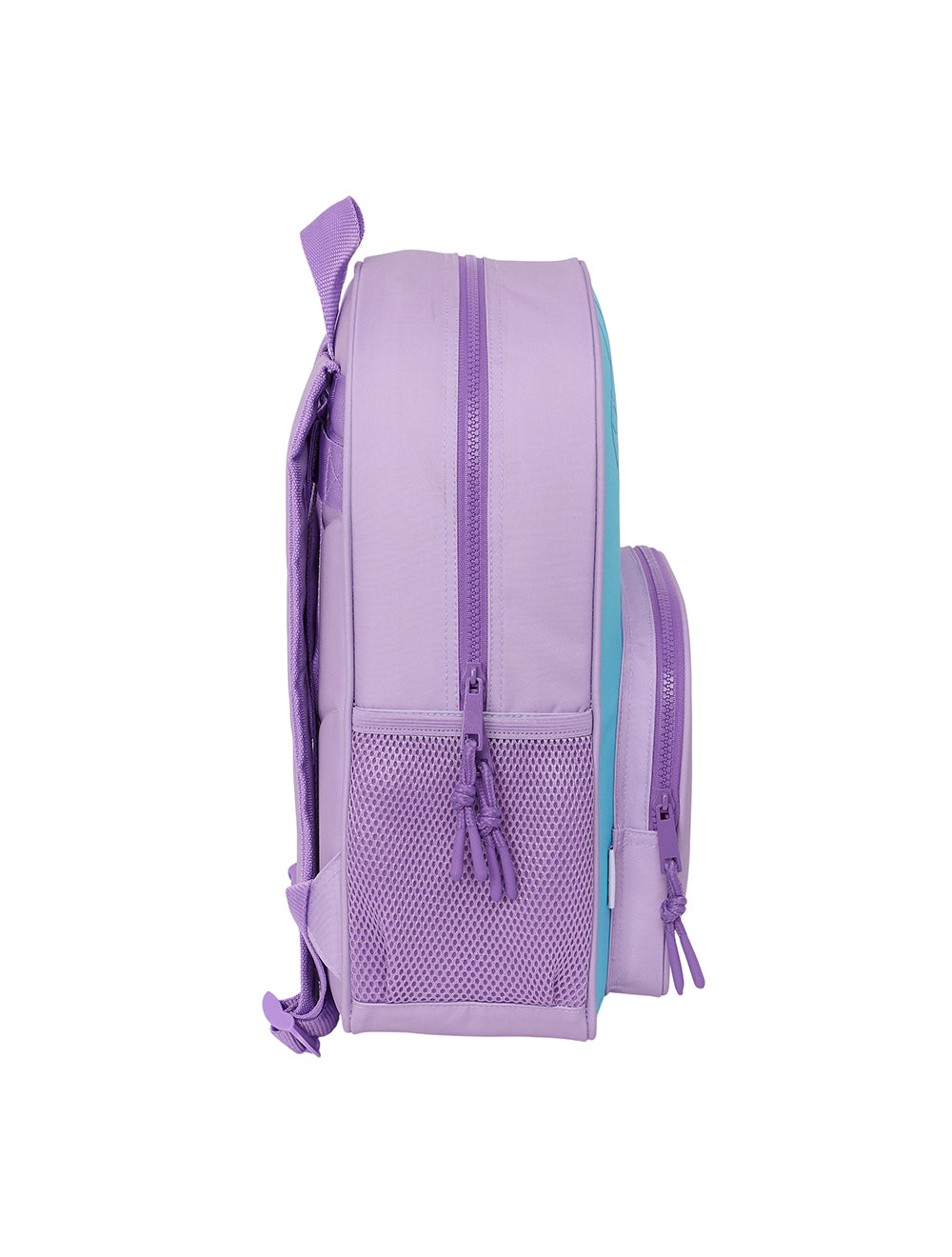 Zaino Stitch "Sweet" Junior