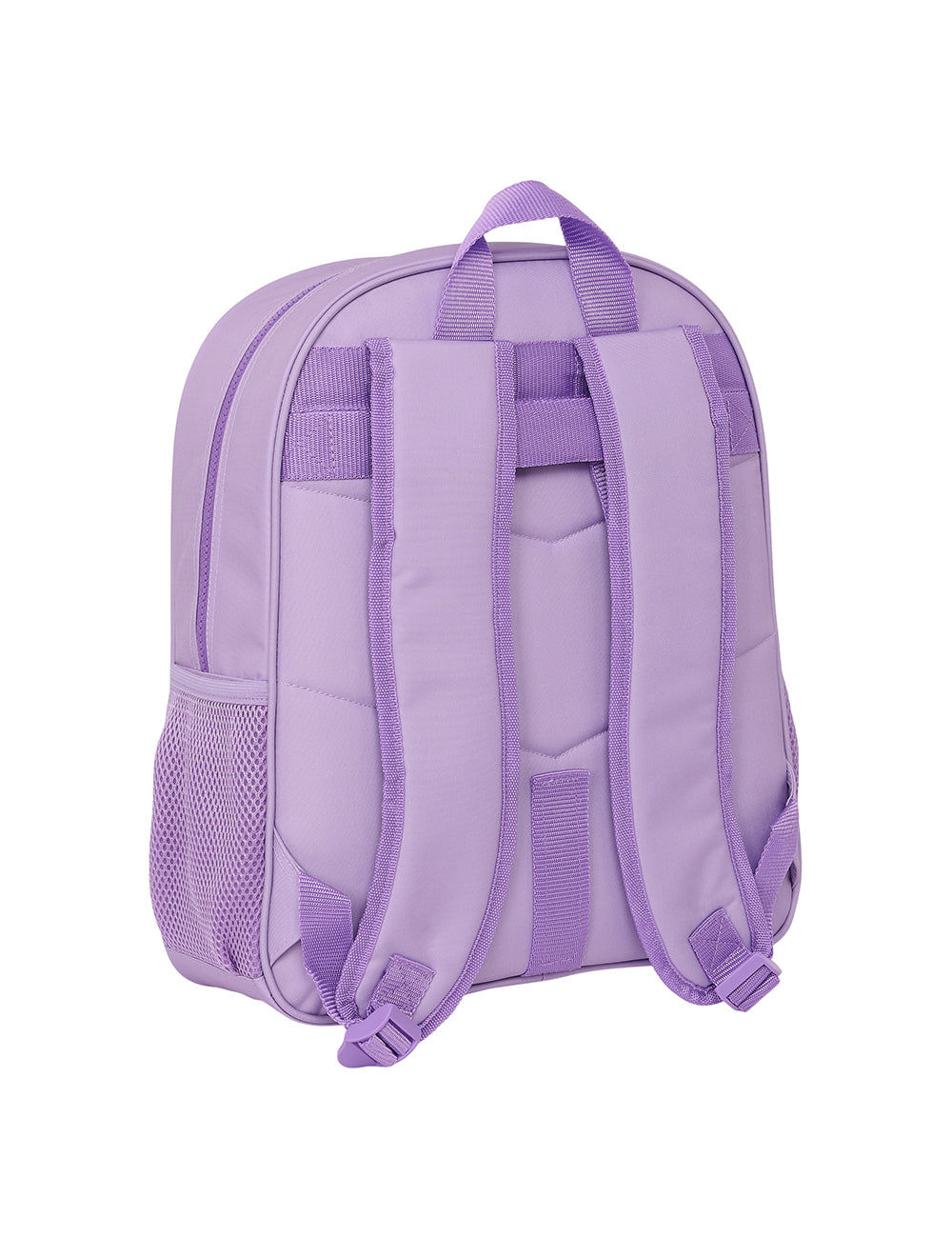 Zaino Stitch "Sweet" Junior