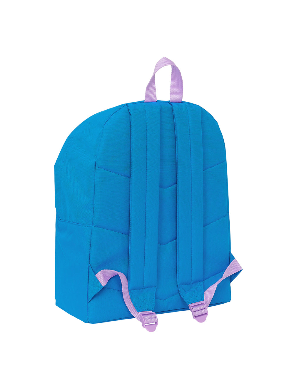 Zaino Stitch "Hawaii"