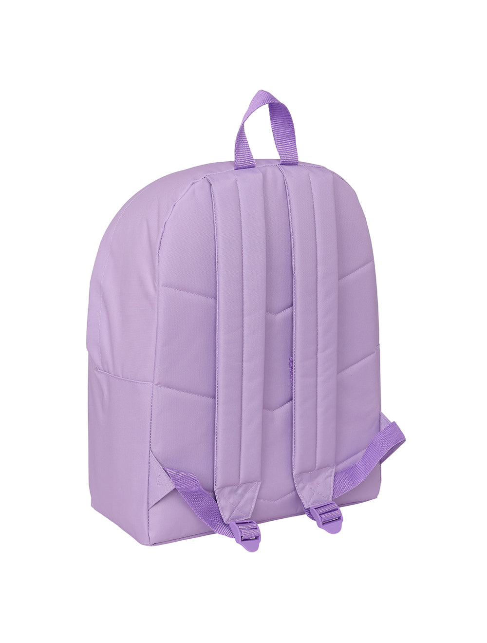 Zaino Stitch "Sweet"