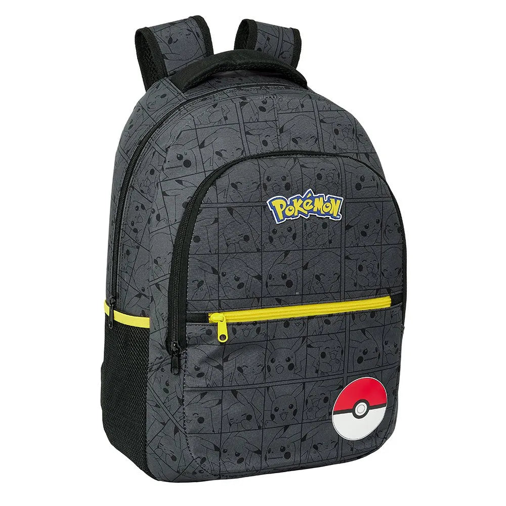 Pokémon