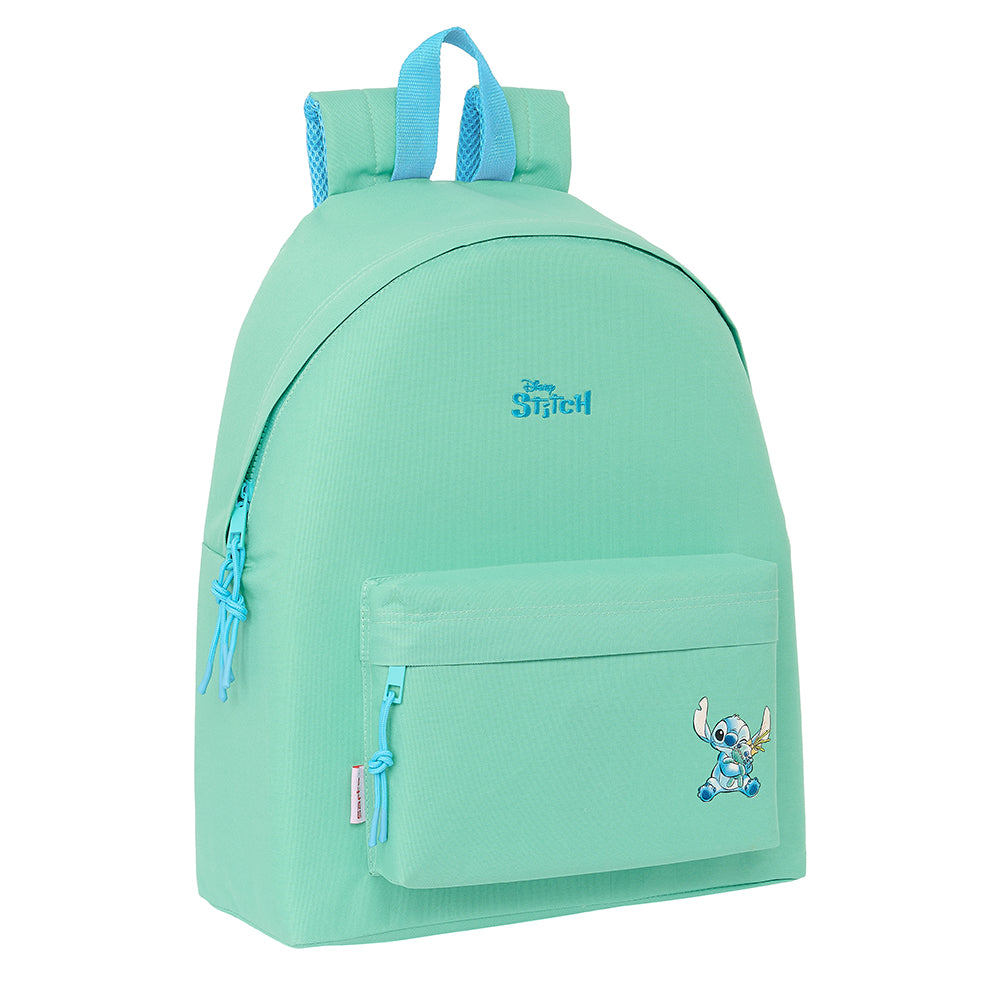 Stitch "Aloha"