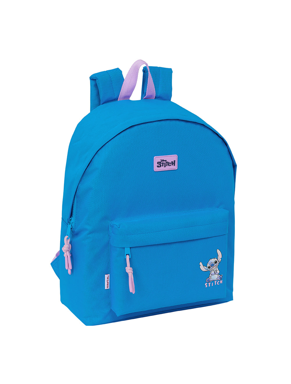 Stitch "Hawaii"