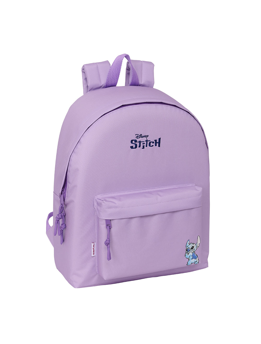 Stitch "Sweet"