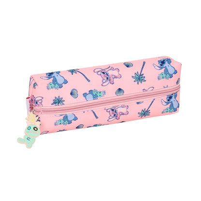 Astuccio Stitch "Beach"