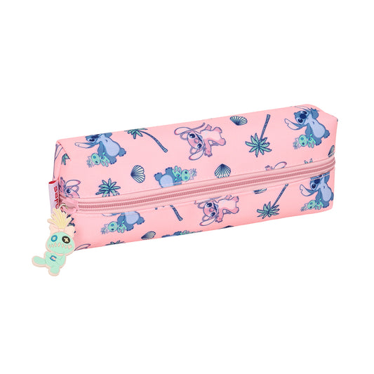 Astuccio Stitch "Beach"