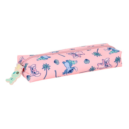 Astuccio Stitch "Beach"