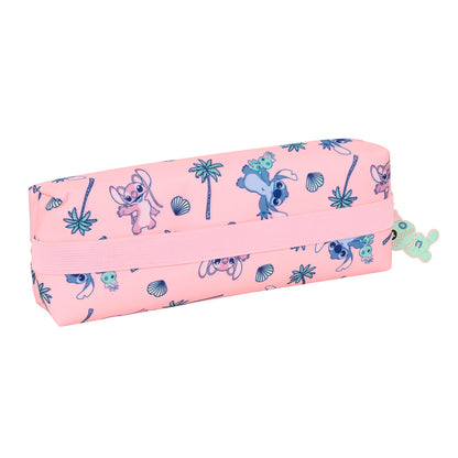 Astuccio Stitch "Beach"