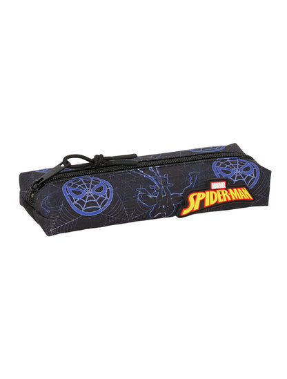 Astuccio Spiderman "Attack"