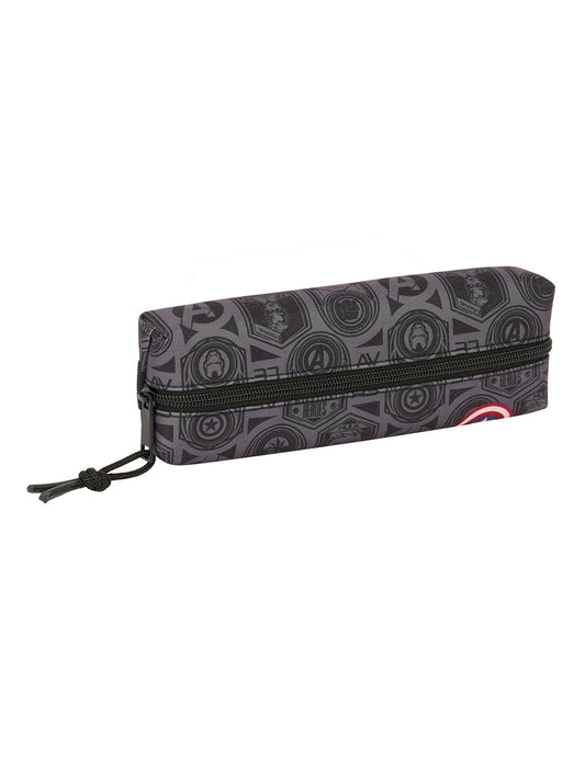 Astuccio Avengers "Vendetta"