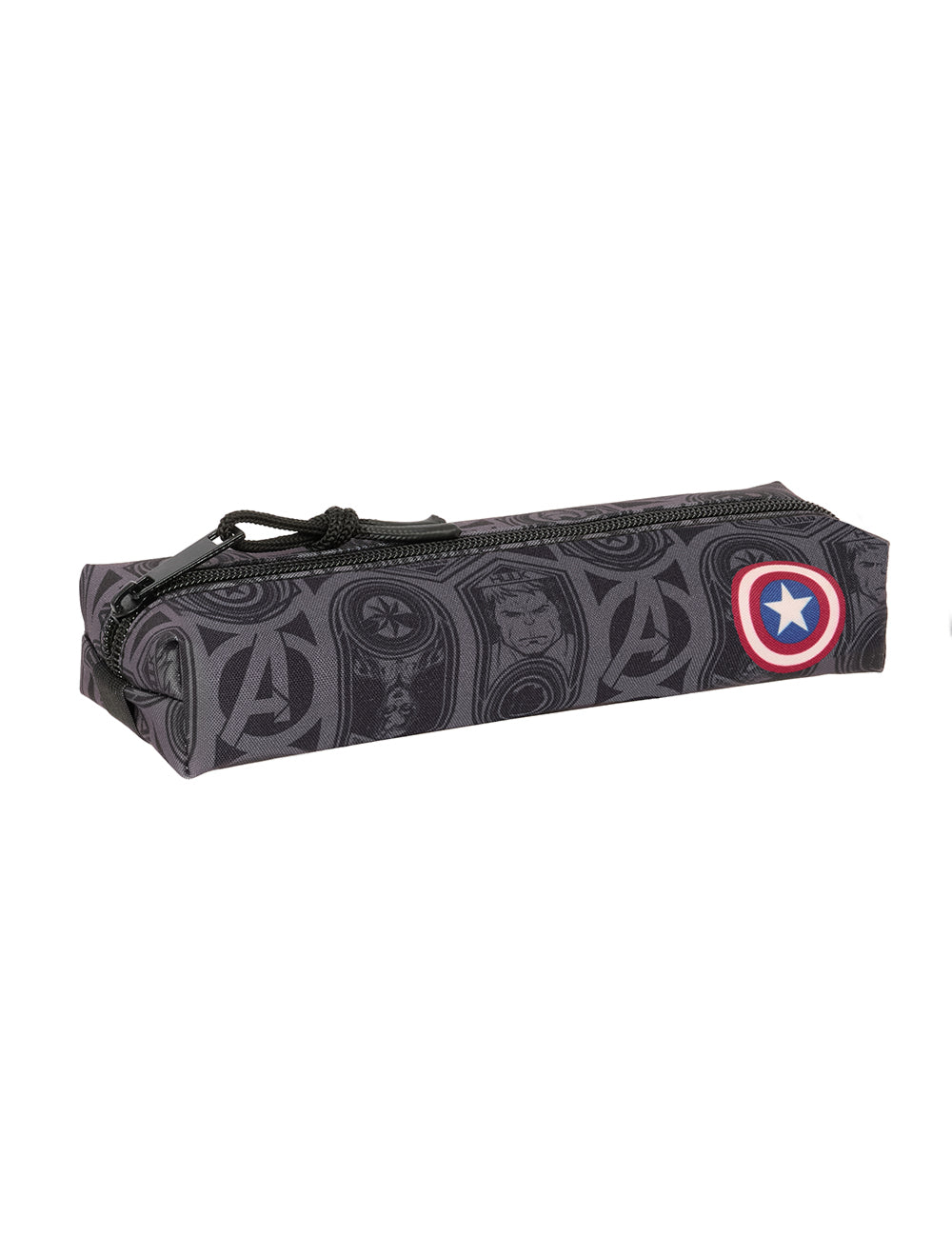 Astuccio Avengers "Vendetta"