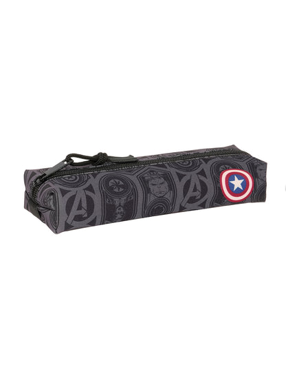 Astuccio Avengers "Vendetta"
