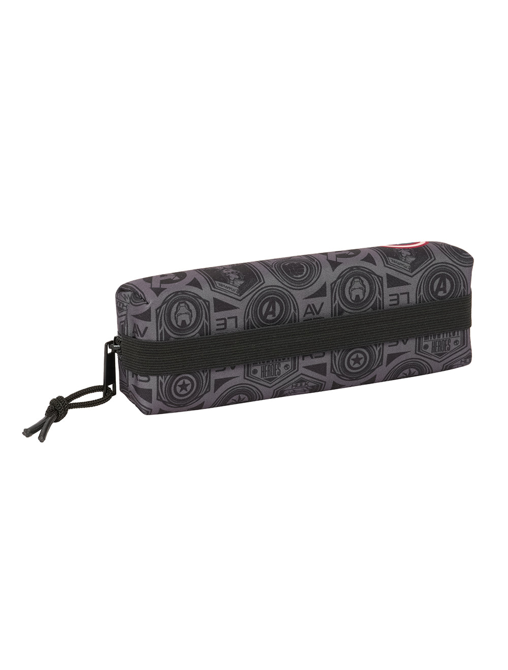 Astuccio Avengers "Vendetta"
