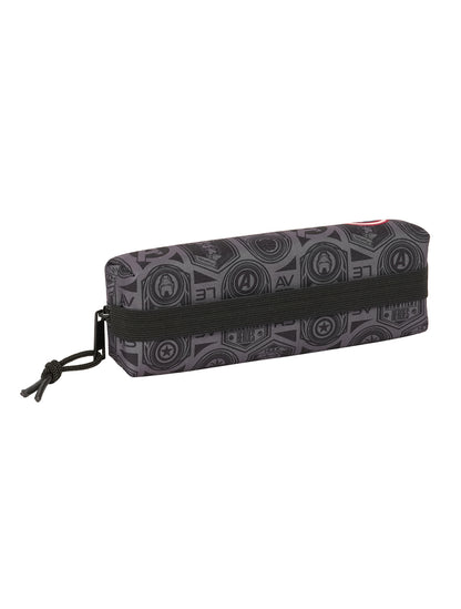 Astuccio Avengers "Vendetta"