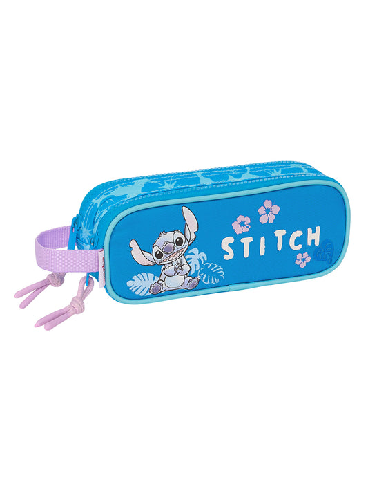 Astuccio Doppio Stitch "Hawaii"