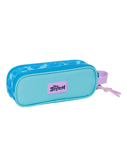 Astuccio Doppio Stitch "Hawaii"