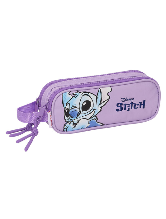 Astuccio Doppio Stitch "Sweet"
