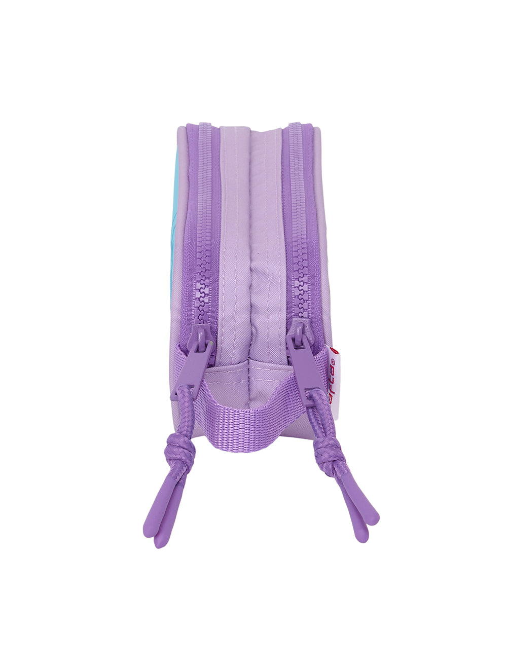 Astuccio Doppio Stitch "Sweet"