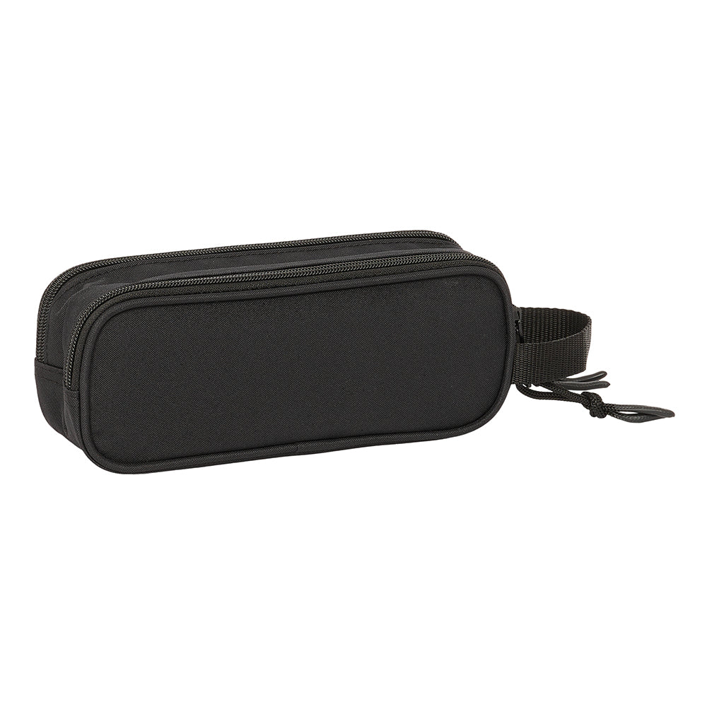 Astuccio Doppio "Wednesday"