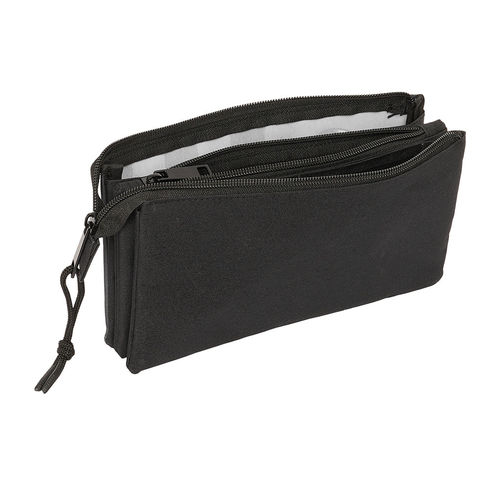 Astuccio Triplo "Wednesday"