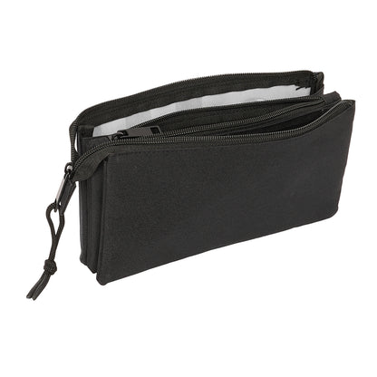 Astuccio Triplo "Wednesday"