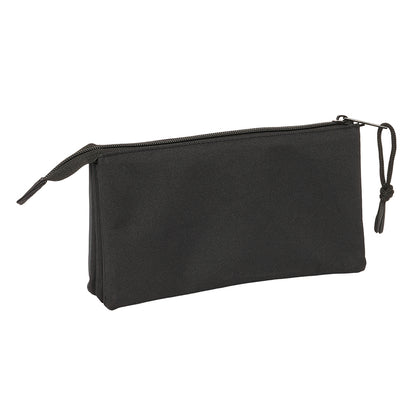 Astuccio Triplo "Wednesday"