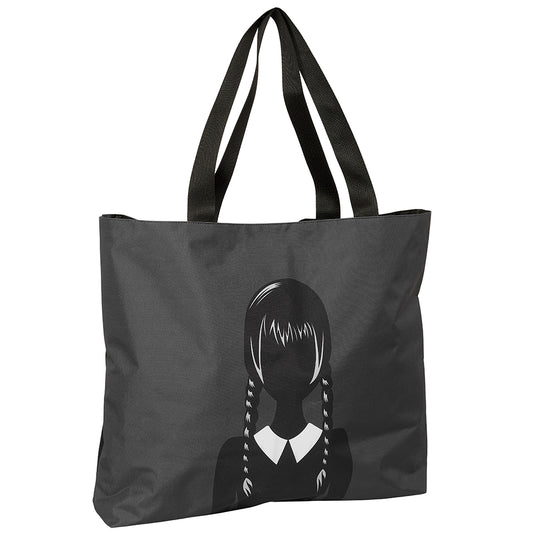 Shopping Bag "Wednesday"
