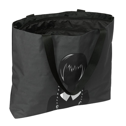 Shopping Bag "Wednesday"