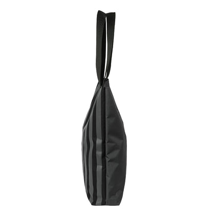 Shopping Bag "Wednesday"