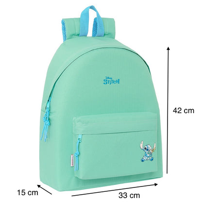 Zaino Stitch "Aloha"