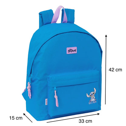 Zaino Stitch "Hawaii"