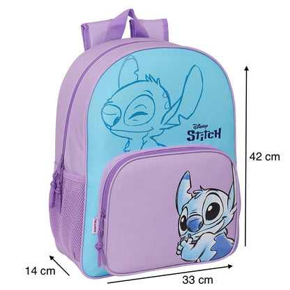 Zaino Stitch "Sweet"