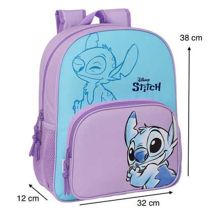 Zaino Stitch "Sweet" Junior
