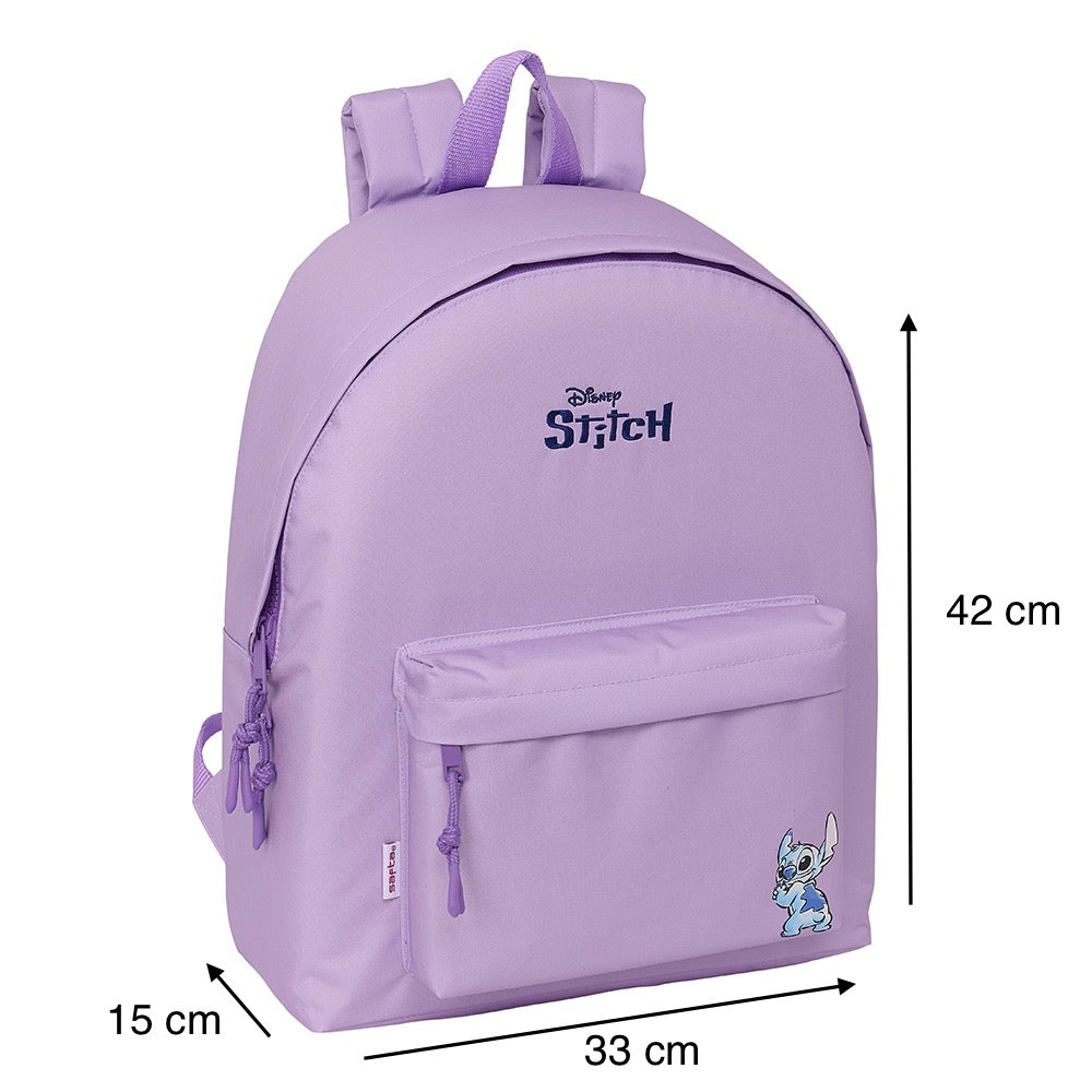 Zaino Stitch "Sweet"