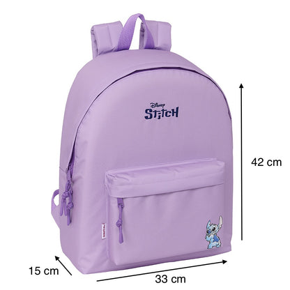 Zaino Stitch "Sweet"
