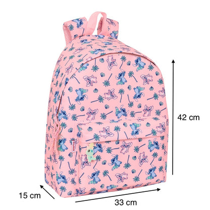 Zaino Stitch "Beach"