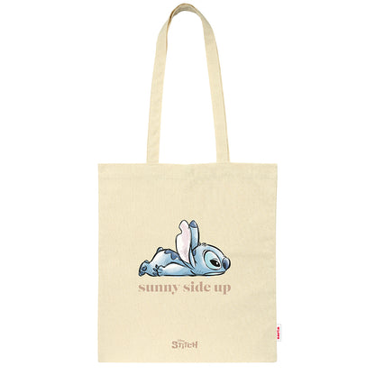 Shopping Bag "Stitch"