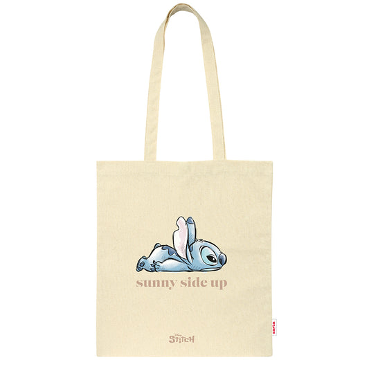 Shopping Bag "Stitch"