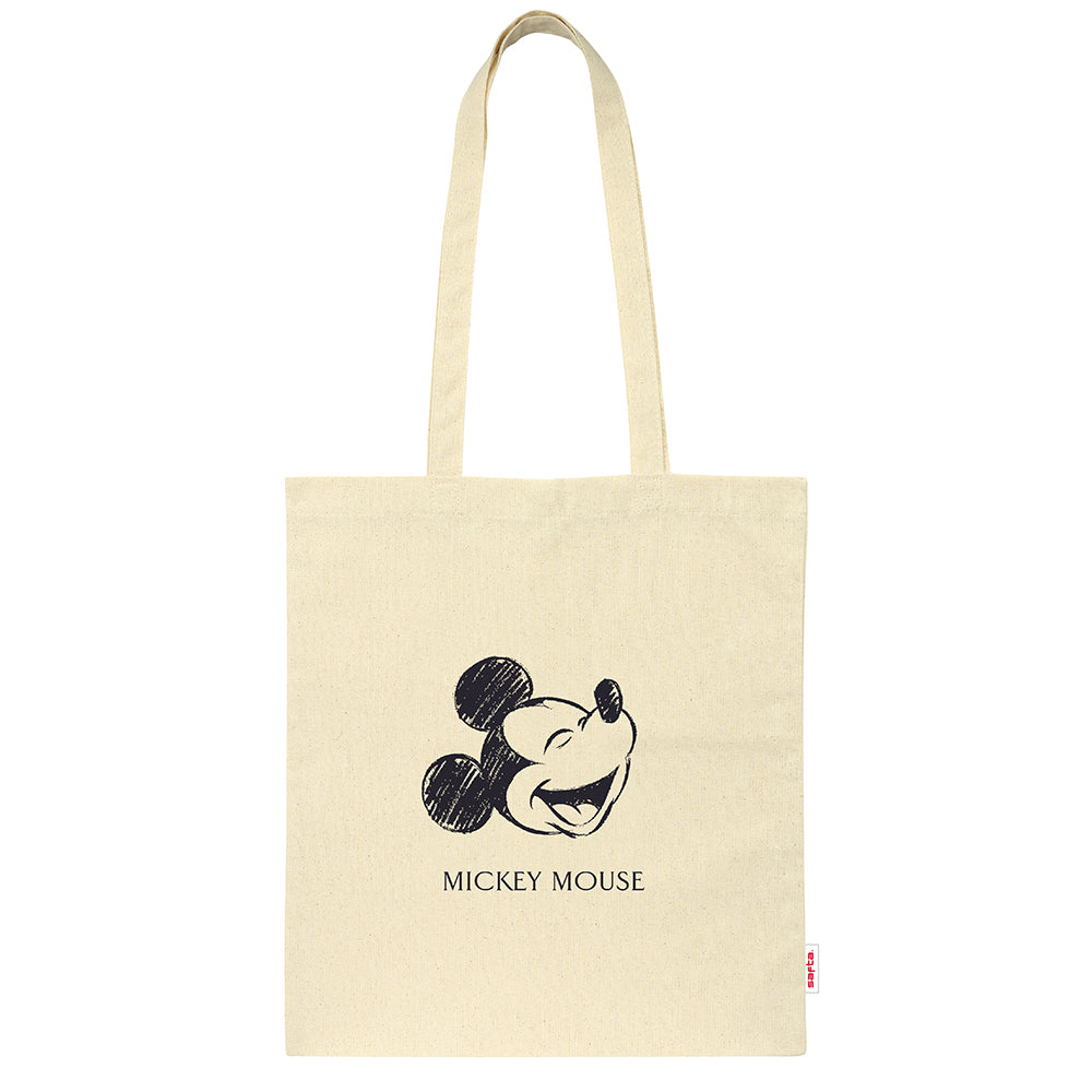 Shopping Bag "Mickey Mouse"